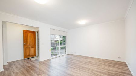4/11 Maple St, Bayswater VIC 3153 - Apartment For Rent | Domain - Photo 4