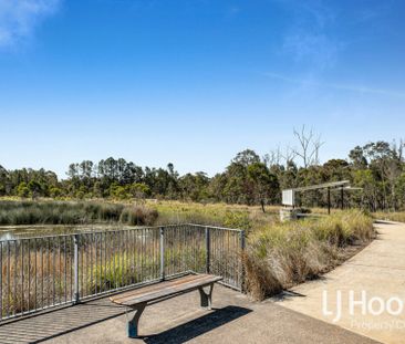 Great Location - Two Living Zones - Freshly Painted & New Carpets - Photo 5