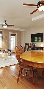 Bright, Spacious, Beautiful 2 Bed/2 Bath w/ great Lay-out - Photo 4