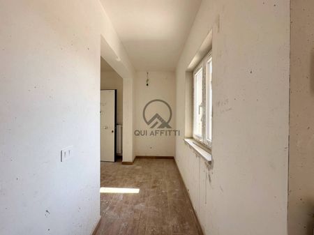 Bilocale viale Puglia, Monticelli - Croci, Andria - Foto 4