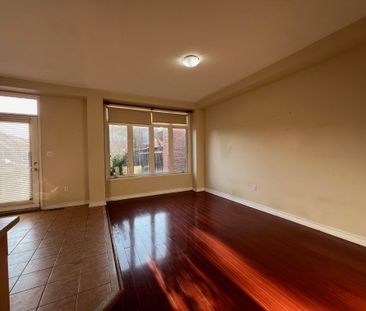 For Lease - 100 Alfred Paterson Drive, Markham, Ontario - Photo 1