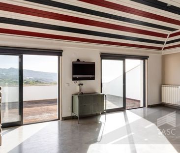 Luxury House for rent in Sintra, Lisbon - Photo 2
