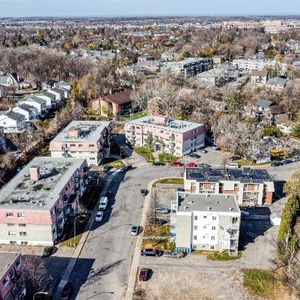 2 CH - 1 SDB - Saint-Eustache - $1,450 /mo - Photo 2