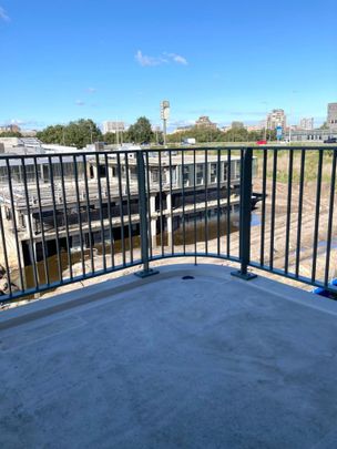 Te huur: Develstein 514 - Photo 1