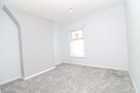 3 bedroom house to rent - Photo 3