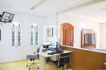 Imoveis - Na Vila Rosália - Foto 4