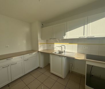 Location Maison 5 pièces 98m² CHECY 45430 - Photo 6