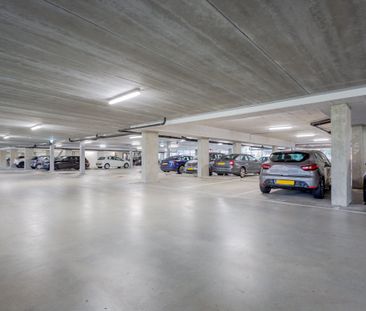 Maimonideslaan 45, 1186 DV Amstelveen - Photo 5