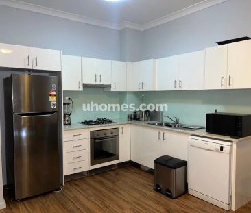 1Bedrooms, 1Bathrooms - Photo 6