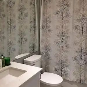 209 - 404 Avenue C South, Saskatoon Furnished Condo | 1 Bedroom | 1 Bathroom — 209 - 404 Avenue C South, Saskatoon Furnished Condo | 1 Bedroom | 1 Bathroom - Photo 1
