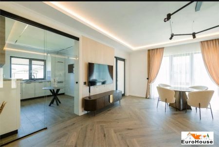 Casa noua de inchiriat in Alba Iulia - Photo 4