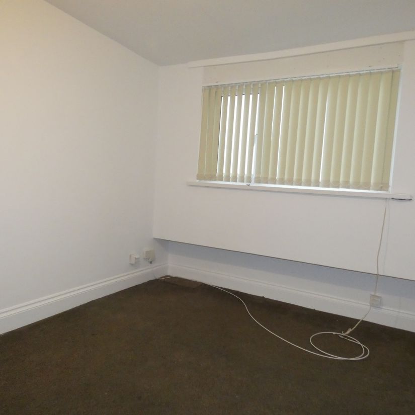 Bute Avenue Flat 3 - Photo 1