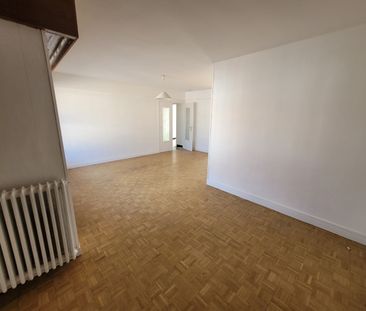 Location Appartement 3 pièces 67m² BOULOGNE SUR MER 62200 - Photo 1