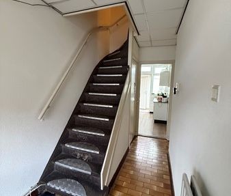 Te huur: Eckartseweg Zuid, 5623 PD Eindhoven - Photo 5