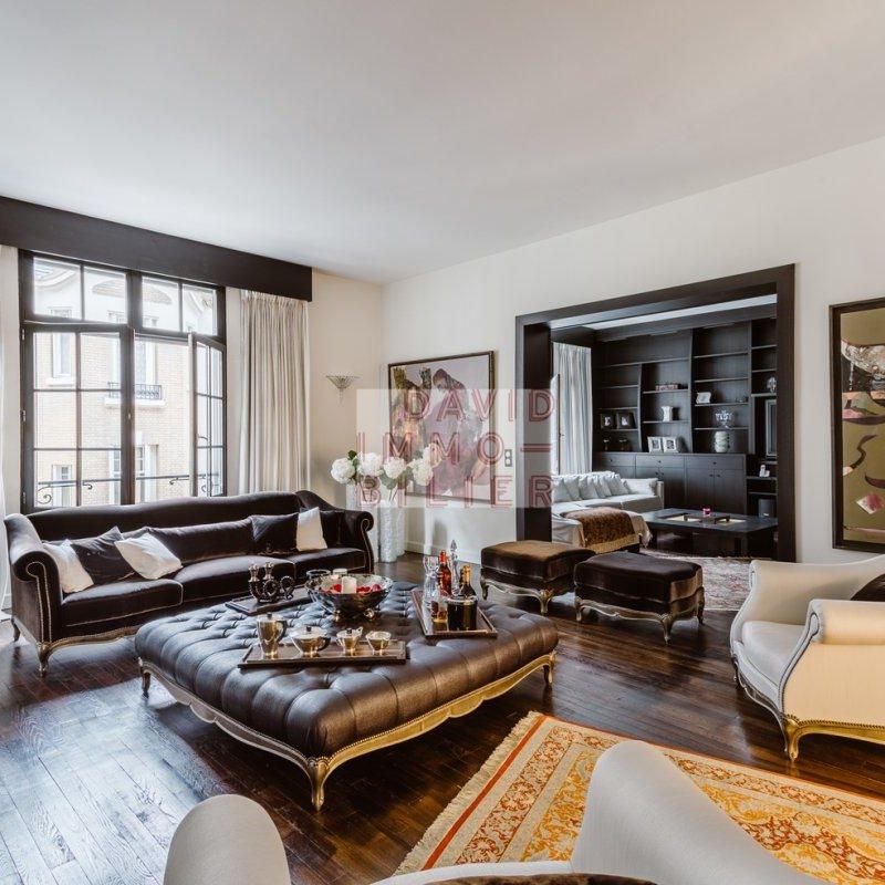 75016 Paris OCDE - Photo 1