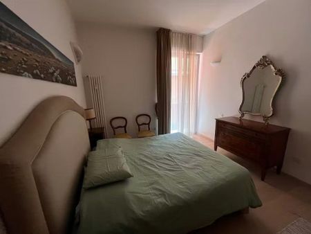 Strada Maggiore, Bologna, Emilia-Romagna 40125 - Foto 4