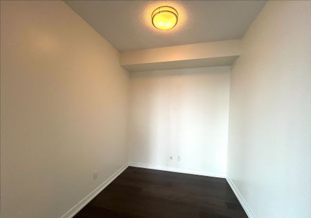 For Lease - 225 Sackville St Street Unit# 1704, Toronto, Ontario - Photo 5