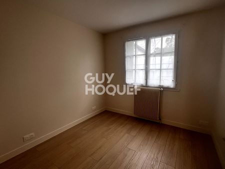 Maison rénovée au coeur de Saint Donatien 116 m2 - Photo 2