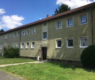 Westfälische Straße 5, 59174 Kamen - Photo 1