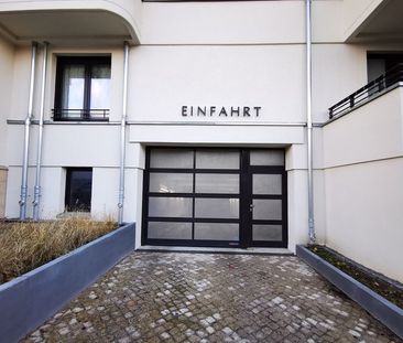 Helene-Jacobs-Straße - Photo 6