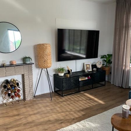 Boeimeerlaan - Foto 4