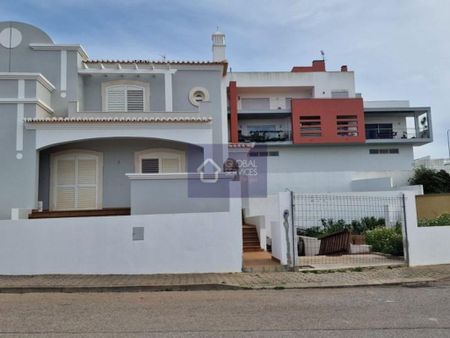 3 room luxury Semidetached House for rent in Ferragudo, Lagoa, Distrito de Faro - Photo 4