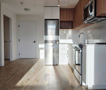 For Lease - 500 Plains Road Unit# 607, Burlington, Ontario - Photo 6