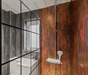 2 bedroom semi-detached house to rent - Photo 1