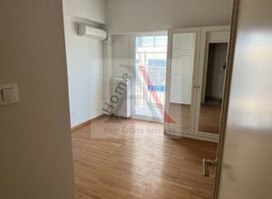 Διαμέρισμα για ενοικίαση - Λεωφόρος Πατησίων - Λεωφόρος Αχαρνών, - Photo 2