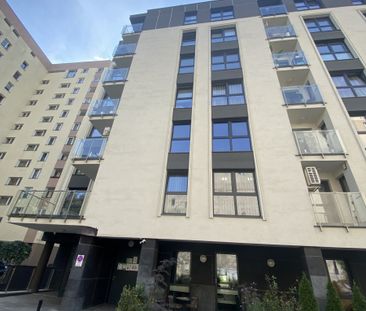 Warszawa, Wola, Wola Mirów, Chłodna - Фото 4