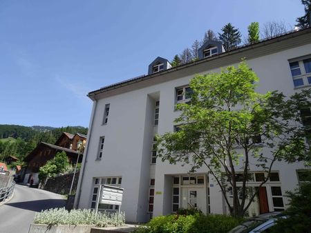 7.5 Zimmer, 170 m², 2. Stock - Foto 5