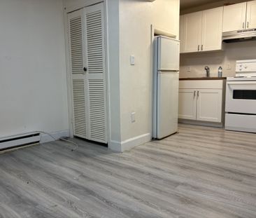 Appartement à louer - Montréal (Ville-Marie) (Centre) Appartement à... - Photo 4