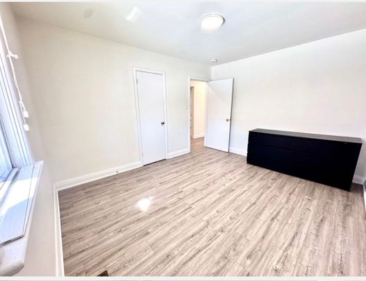 For Lease - 119 Earlton Road Unit# Main, Toronto, Ontario - Photo 1
