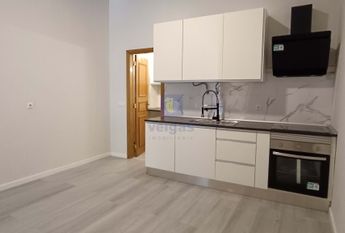 Apartamento T1 em Lisboa