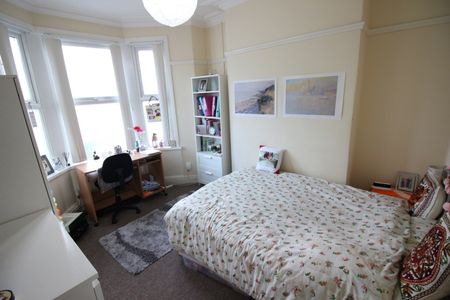 Lisvane Street, Cathays - Photo 4