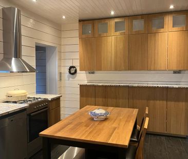 Storgatan, Höganäs - Photo 5