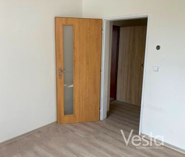 Pronájem bytu 1+kk a garsoniéry 22 m² - Photo 6