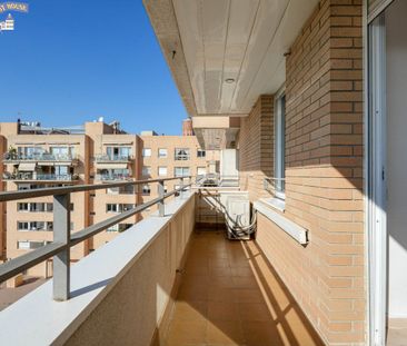 Duplex - Barcelona (Diagonal Mar/Front Marítim del Poblenou) - Photo 4