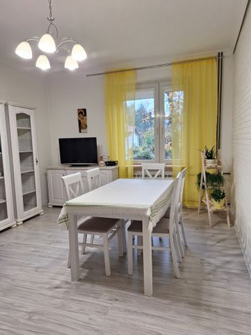 Brwinów - Фото 4