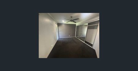 House Sized Rear Duplex - Photo 3