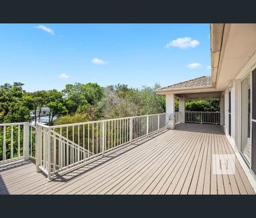 31 Anita Ave, Lake Munmorah, NSW 2259 - Photo 2