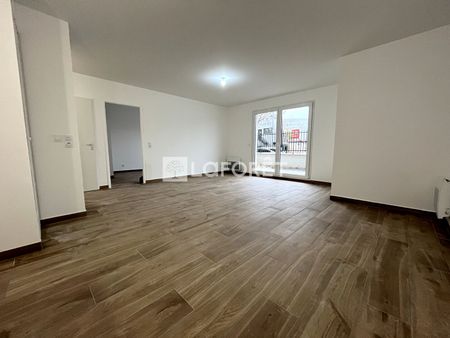 Apartment - Photo 4