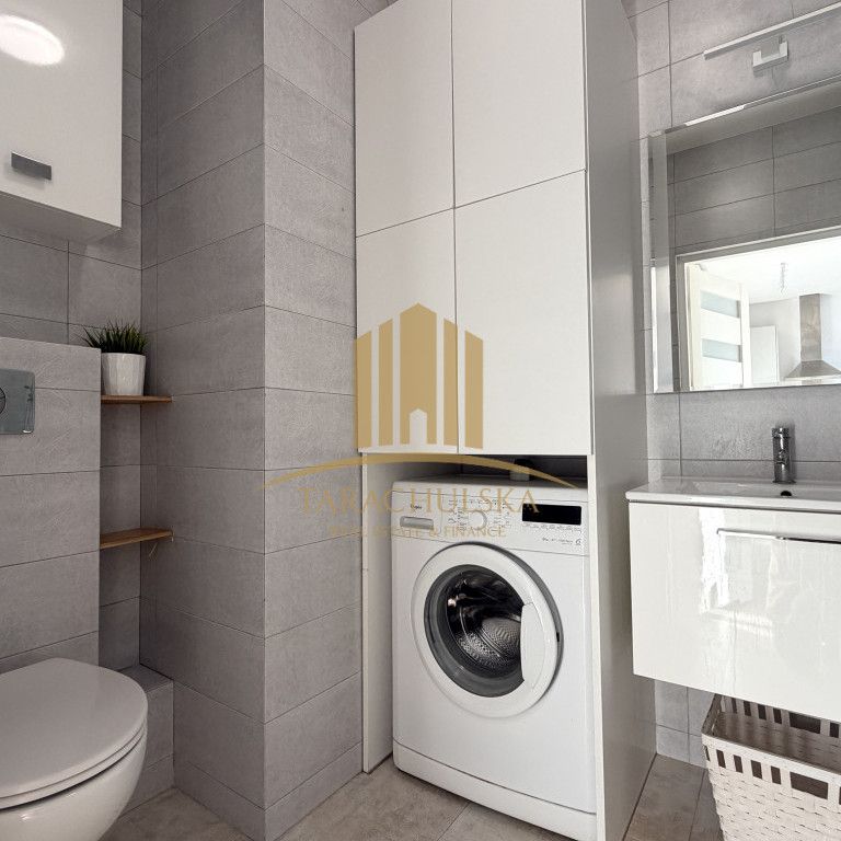 Warszawa, Żoliborz, Przasnyska - Zdjęcie 1