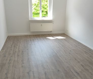 Probstheidaer Str. 81, 04277 Leipzig OT Lößnig - Photo 6