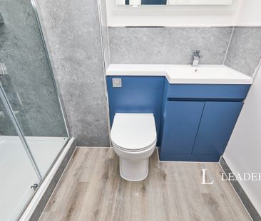 1 bedroom property to rent High Road, Beeston, Nottingham, Nottingh... - Photo 6