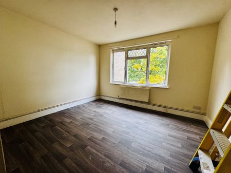 Goldsmith Road, Wellingborough - Photo 4