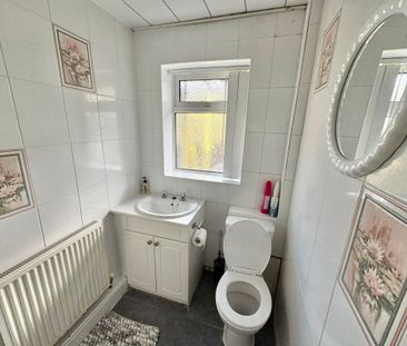 2 bed flat to rent in John Hunter Way, Bootle, L30 - Photo 6