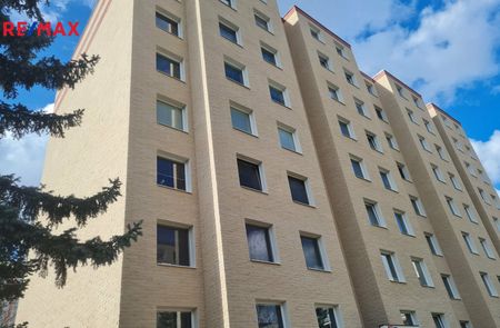 Pronájem bytu 1+kk 28 m² - Photo 3