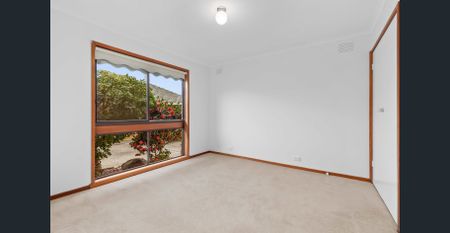 It Feels Like Home... - Photo 4