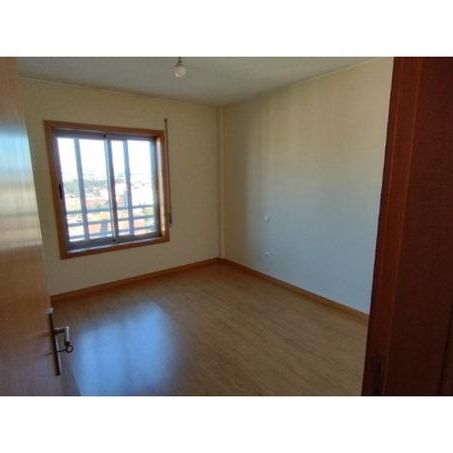 Apartamento T1 - Photo 1